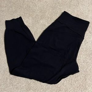 Lululemon Align Jogger